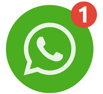 Imagem_Whats whats da via expressa motoboy porto alegre